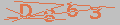  Codice Captcha
